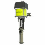 SAMES Bomba de 2 bolas REXSON 2B0588