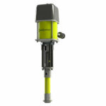 SAMES Bomba de 2 bolas REXSON 2B0750