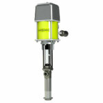 SAMES Bomba de 2 bolas REXSON 2B0980