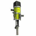 SAMES Bomba de 2 bolas REXSON 2B1000