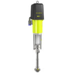 SAMES Bomba de extrusión REXSON 60C60