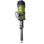 SAMES Bomba de pala REXSON SH0930