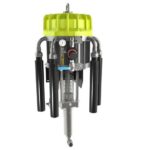 SAMES Bomba de pintura Airless 65C260