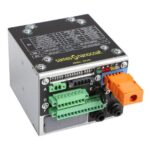 SAMES Control de Velocidad de Copa BSC 300