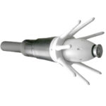 SAMES Copa Automática PPH 707 EXT ST