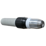 SAMES Copa Automática PPH 707 ICWB M