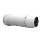 SAMES Copa Automática para Polvo Inobell