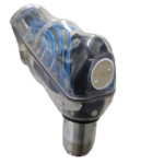 SAMES Copa Robótica ACCUBELL 709 EVO