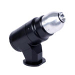 SAMES Copa Robótica NANOBELL 2