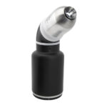 SAMES Copa robótica PPH 707 MT