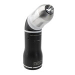 SAMES Copa robótica no electrostática PPH 707