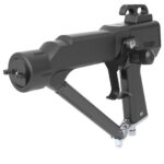 SAMES Pistola Manual Electrostática KMP3