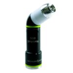SAMES Pulverizador electrostático Nanobell 805