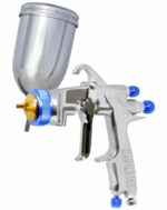 DeVilbiss Pistola Funcy Pro LVMP