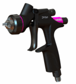 DeVilbiss Pistola Reparadora DV1s Smart Spot