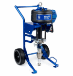 GRACO King PC XL30-220 Bare K30PH0