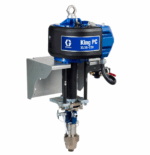 GRACO King PC XL30-220 Bare K30PW0