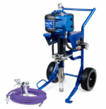 GRACO King PC XL30-220 Complete K30PH1