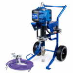 GRACO King PC XL40-180 Complete K40PH1