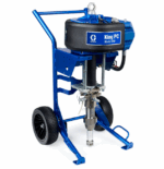 GRACO King PC XL45-290 Big 150 K45PH2