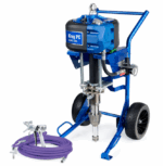 GRACO King PC XL45-290 Complete K45PH1