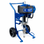 GRACO King PC XL60-220 Big 150 K60PH2