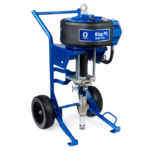 GRACO King PC XL60-220 Big 250 K60PH3