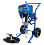 GRACO King PC XL60-220 Complete K60PH1