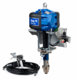 GRACO King PC XL60-220 Complete K60PW1