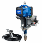 GRACO King PC XL70-180 Complete K70PW1