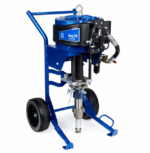 GRACO King PC XL70-290 Bare K71PH0