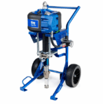 GRACO King PC XL90-145 Bare K90PH0