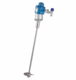 BINKS Agitador para cubos 25ltr 41-3306