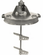 BINKS Agitadores para bidones 41-3304