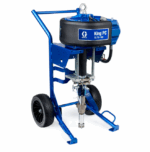 GRACO King PC XL70-180 Heavy Fluid Big K70PH4