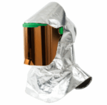 GVS RPB Radiant Heat Z-Link