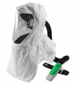 GVS RPB Respirador Holgado T200