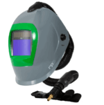 GVS RPB Welding Respirator Z3