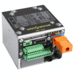SAMES Control de Velocidad de Copa BSC300