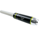 SAMES Copa rotativa Automática Nanobell 801