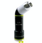 SAMES Copa rotativa Robótica Nanobell 805
