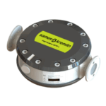 SAMES Regulador contrapresión Paintcare BPR-L