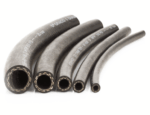 GRACO HOSE NYLON 190 ID WPR 100 061345