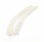 GRACO HOSE NYLON 250 ID WPR 225 061132