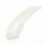 GRACO HOSE NYLON 3 8 ID WPR 200 061134