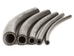 GRACO HOSE NYLON WPR 300 PSI 061195