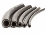 GRACO HOSE NYLON WPR 500PSI 061185