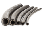 GRACO HOSE NYLON WPR 500PSI 061200