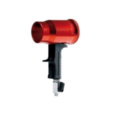 Sagola Super Flow Drying Gun