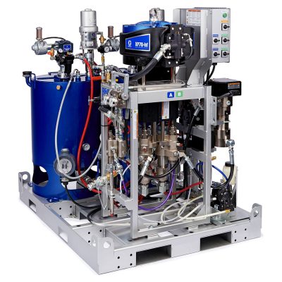 xp70s-hf-coatings-sprayer